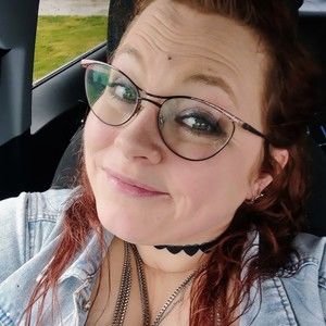 Meet your Posher, Joy